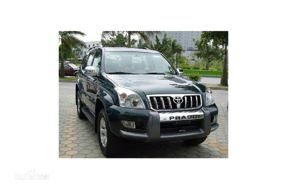 林芝旅游，林芝墨脫環(huán)線深度游，17708948002